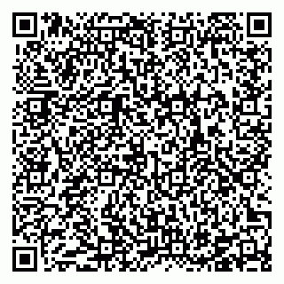 vCard 78126448553