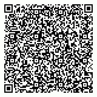 vCard 78126448555