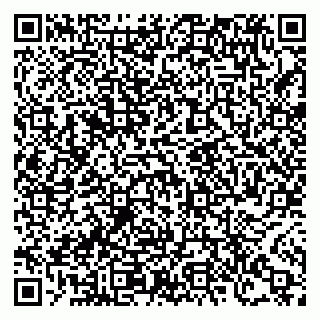 vCard 78126448556
