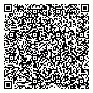 vCard 78126448557