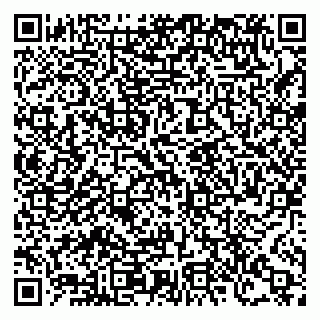 vCard 78126448561