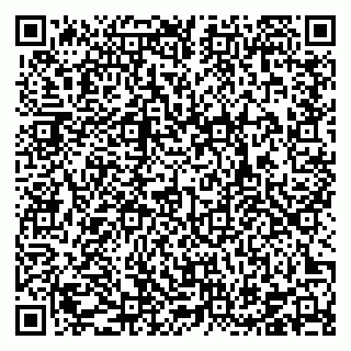 vCard 78126448562