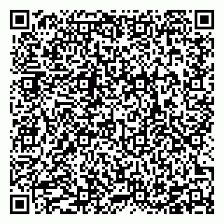 vCard 78126448570