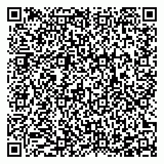 vCard 78126448572