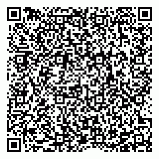 vCard 78126448578