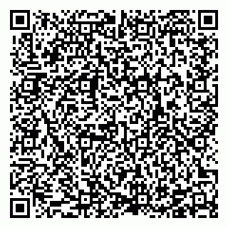 vCard 78126448581