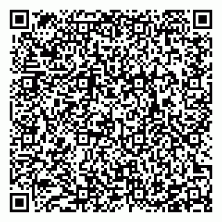 vCard 78126448582