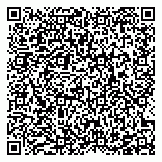 vCard 78126448584