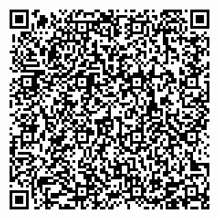 vCard 78126448589