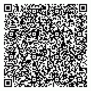 vCard 78126448590