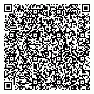 vCard 78126448592