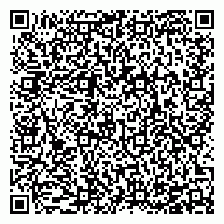 vCard 78126448597