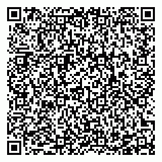 vCard 78126448603