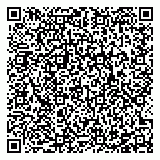 vCard 78126448605