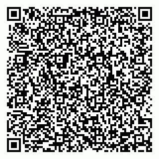 vCard 78126448606