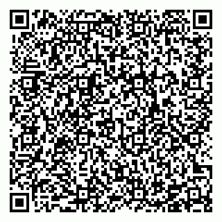 vCard 78126448611