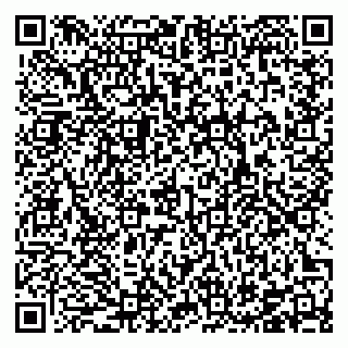 vCard 78126448612