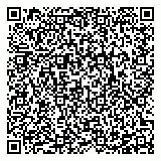vCard 78126448613