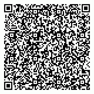 vCard 78126448614