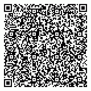 vCard 78126448615