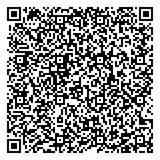 vCard 78126448616