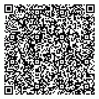 vCard 78126448617