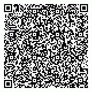 vCard 78126448618