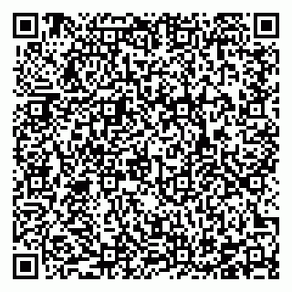 vCard 78126448621