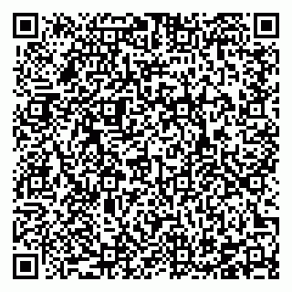 vCard 78126448623