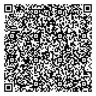 vCard 78126448624