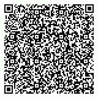 vCard 78126448626