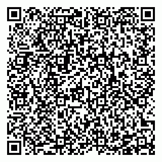 vCard 78126448627