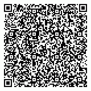 vCard 78126448628