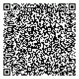 vCard 78126448629