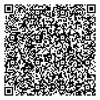 vCard 78126448630