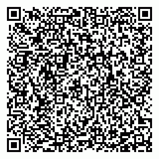 vCard 78126448632