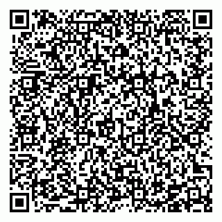 vCard 78126448633