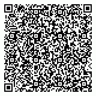 vCard 78126448634