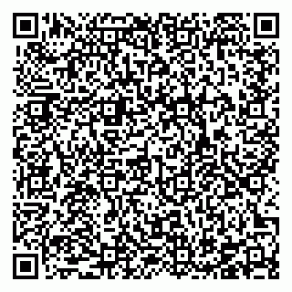 vCard 78126448637