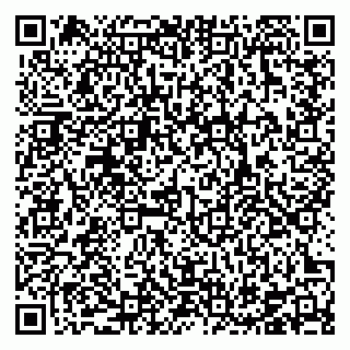 vCard 78126448638