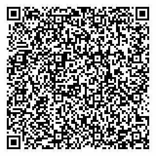 vCard 78126448639