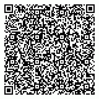 vCard 78126448641
