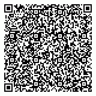 vCard 78126448643