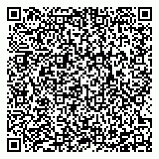 vCard 78126448644