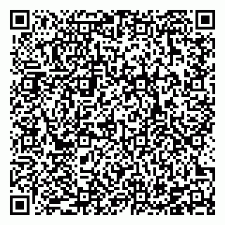 vCard 78126448648