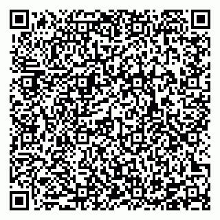 vCard 78126448651