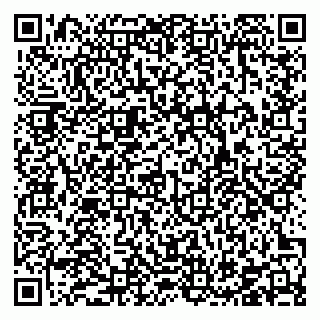 vCard 78126448659