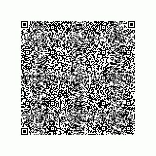 vCard 78126448780