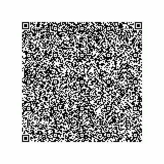 vCard 78126448790