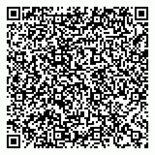 vCard 78126448939